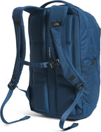 THE NORTH FACE Vault Everyday Laptop Backpack | Commuter Travel Bag - Image 4