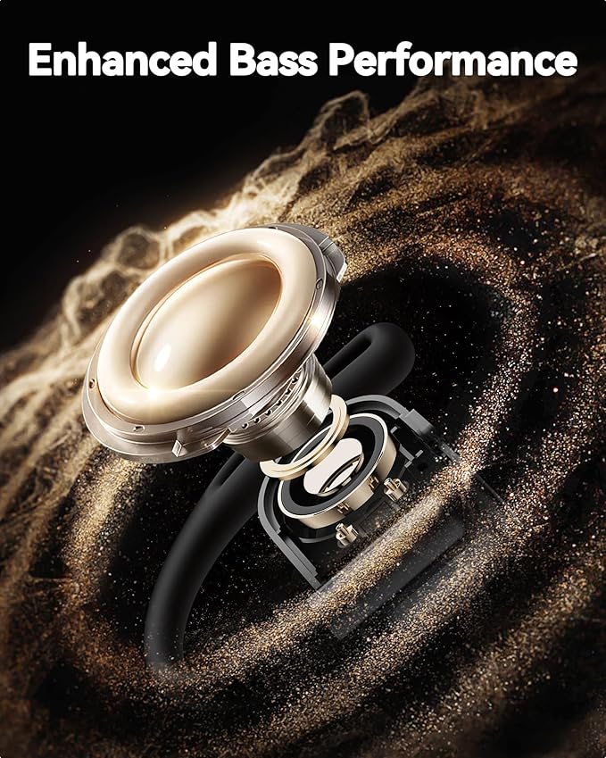 AI Translation Earbuds Real Time, 164 Languages & Accents, 4-in-1 Translator - Image 7