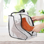 Boot Storage Bags - Image 5
