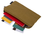 Aion Travel Organizer (Nutria)