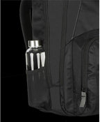 Targus Groove Laptop Backpack for Laptops up to 17-inches, Water Resistant - Image 8