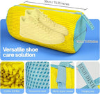 Shoe Washing Machine Bag Laundry Bags - Image 4