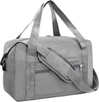 For Spirit Airlines Personal Item Bag 18x14x8 in Underseat Carry-on Luggage by lifwimner