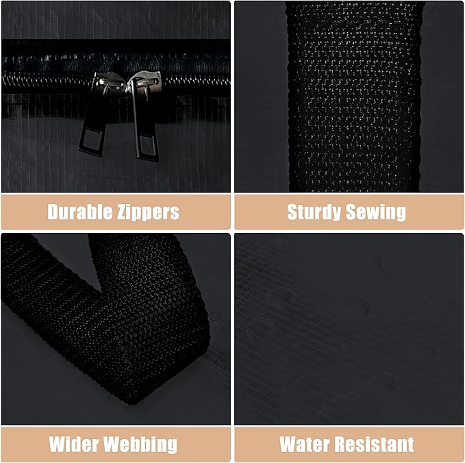 Heavy Duty Moving Bags - Image 4