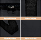 Heavy Duty Moving Bags - Image 4