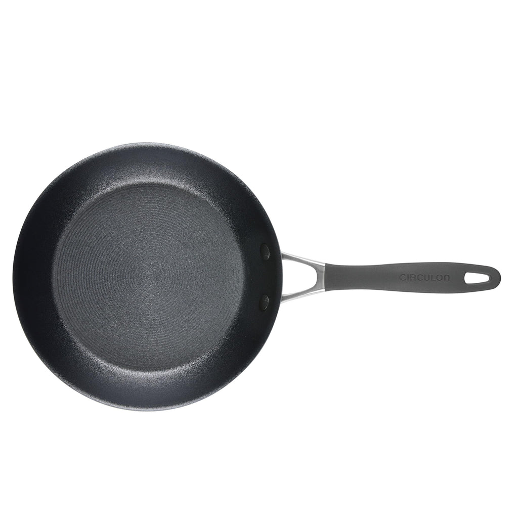 A1 Series Nonstick Frying Pan Set