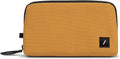 Native Union Stow Lite Organizer W.F.A Tech Organizer – Minimalist Travel Pouch by NativeUnion