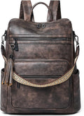 Shrrie 15.6 inch Laptop Backpack by Shrrie
