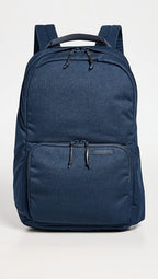 Brevite The Brevite Backpack, One Size - Image 2