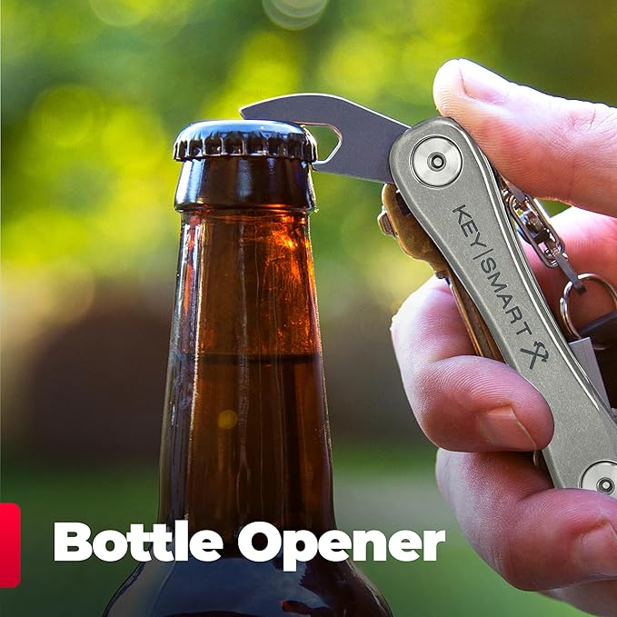 KeySmart Rugged - Image 4