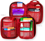 My Medic MyFak Mini First Aid Kit - Image 7
