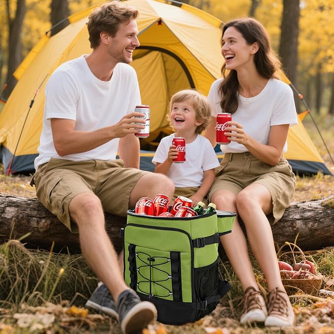 MIYCOO Cooler Backpack - Image 4