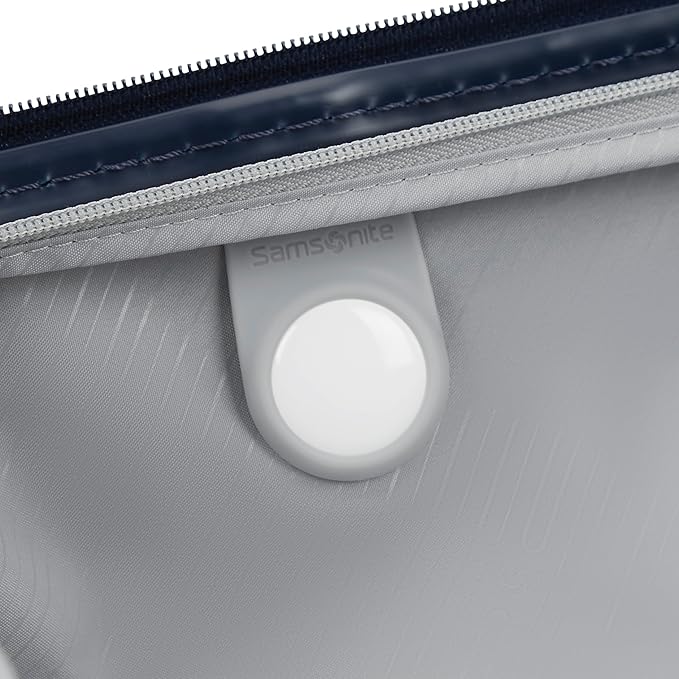 Samsonite Elevation Plus - Image 7