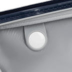 Samsonite Elevation Plus - Image 7