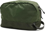 Travel Toiletry Bag 8L, Large Packing Cube - Image 9