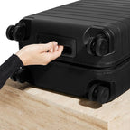 Away Bigger Carry-On Luggage, Lightweight Hardside Large Suitcase - Image 7