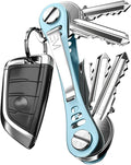EM Premium Products Compact Key Holder by EMPREMIUMPRODUCTS