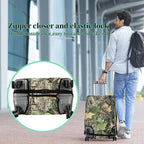 Luggage Cover Plus - Image 5