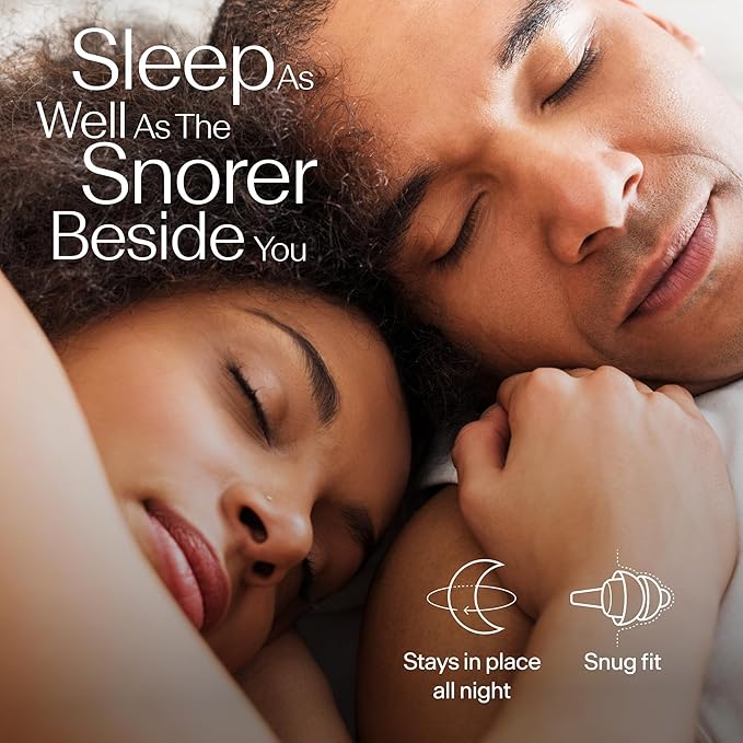 Alpine SleepDeep Multisize - Image 2