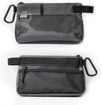 GOBAGS Production Zipper Bags - Image 6