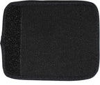 Neoprene Luggage Handle Wraps for Traveling Bright Color Luggage - Image 4