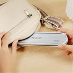 Travel Cutlery Set - Image 6