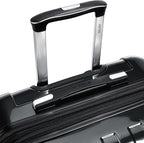 DELSEY PARIS Helium Aero Hardside Expandable Luggage - Image 8