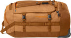 Eagle Creek Cargo Hauler Wheeled Duffel - Image 3