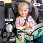 Kids Travel Tray, Kids Travel Trays - Image 2