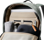 Bellroy Classic Backpack Compact – - Image 4