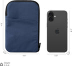 ALPAKA Zip Travel Wallet - Image 5