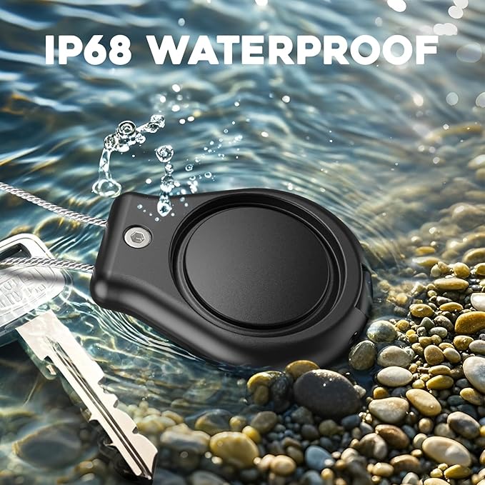 4 Pack Protect Case Compatible - Image 3