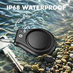 4 Pack Protect Case Compatible - Image 3