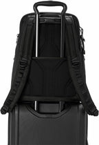 TUMI - Alpha Bravo Navigation Backpack - Everyday Travel Backpack - Fits Up to by TumiLuggage