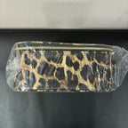 Makeup Bag with Magnetic Detachable Lighted Mirror, Travel Makeup Bag with - Image 11