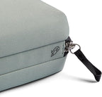 Bellroy Tech Kit - Image 5