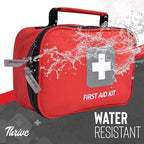 Thrive First Aid Kit - Image 4