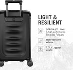 Victorinox Spectra 3.0 Frequent Flyer Carry-On - Image 3