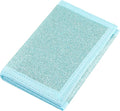 NEICY RFID Blocking Canvas Wallet by NEICY