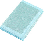 NEICY RFID Blocking Canvas Wallet by NEICY