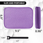 Electronics Organizer - Image 4