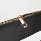 LETGO Clear Makeup Bag Pouch for Travel - Image 6