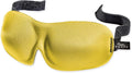 Bucky 40 Blinks No Pressure Eye Mask by Bucky