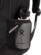 SwissGear Cecil 5505 Laptop Backpack - Image 6