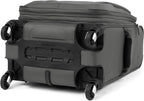 Travelpro Maxlite 5 Softside Expandable Carry-On Luggage - Image 8