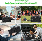 20 inch Sports Duffel Bag - Image 2