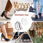 Boot Storage Bags - Image 6