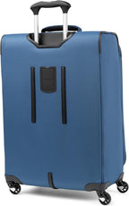 Travelpro Maxlite 5 Softside Expandable Checked Luggage - Image 2