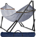 Tranquillo Universal Double Hammock by Tranquillo