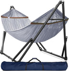 Tranquillo Universal Double Hammock by Tranquillo